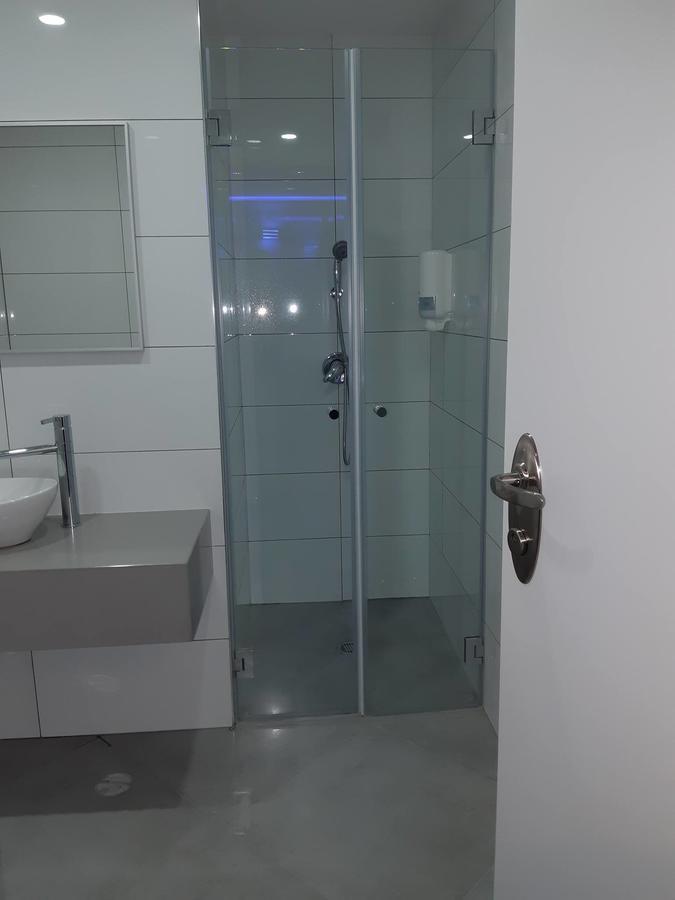 Spat Business Holon Ngoại thất bức ảnh