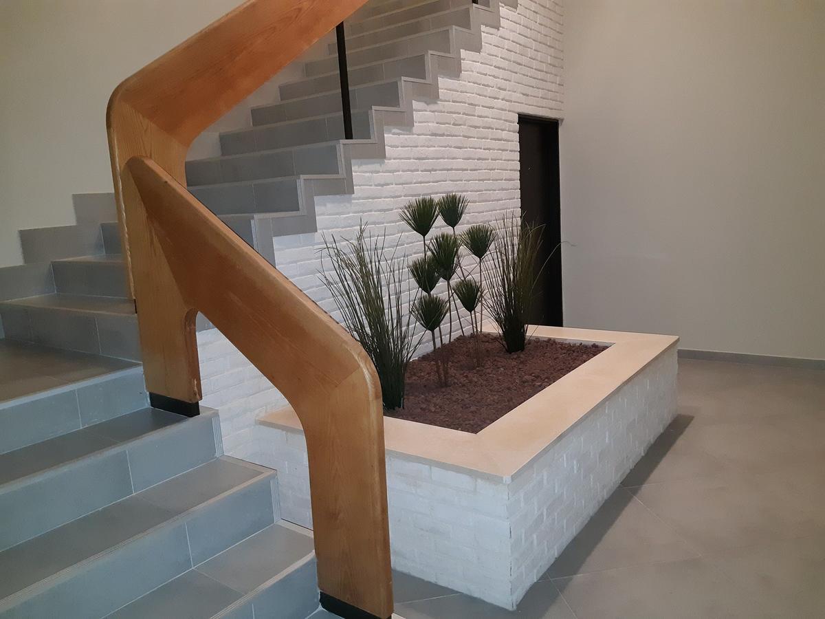 Spat Business Holon Ngoại thất bức ảnh