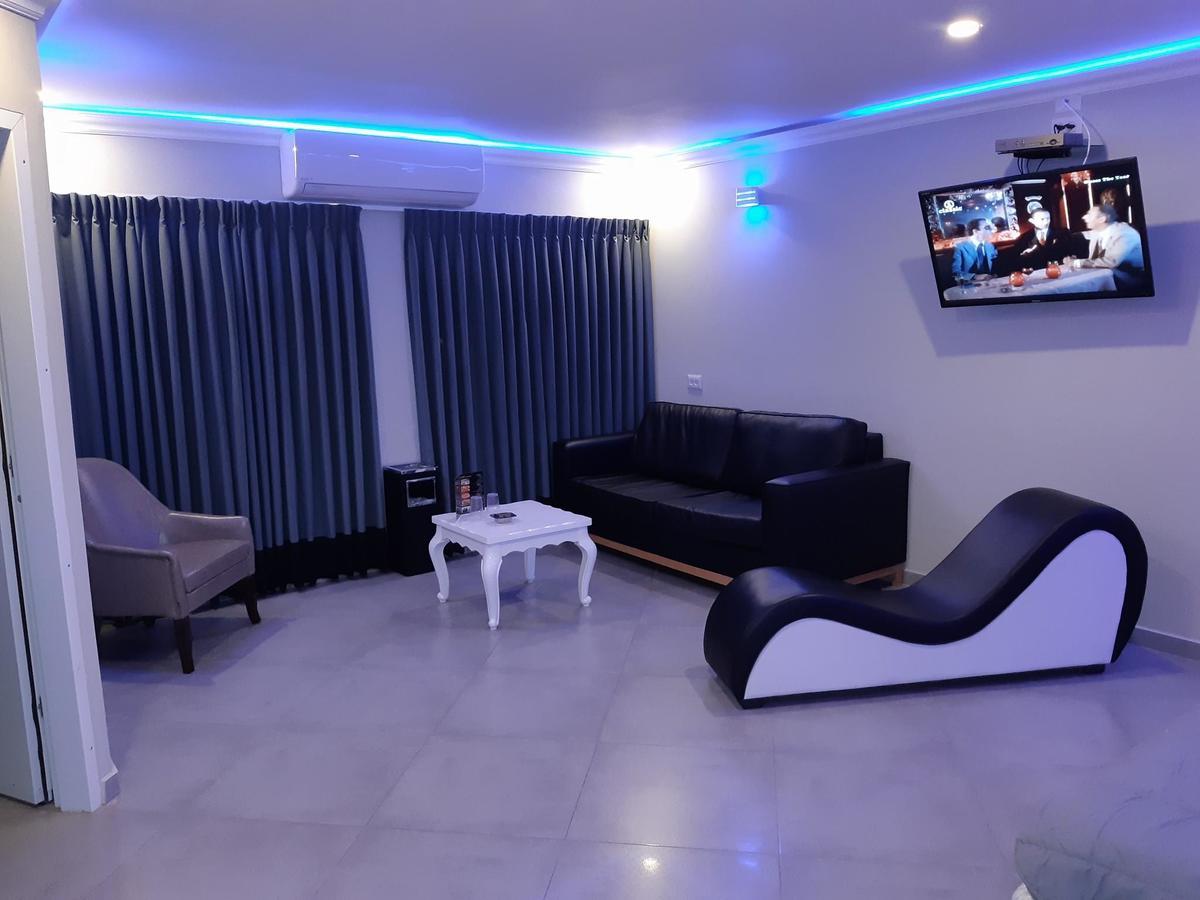 Spat Business Holon Ngoại thất bức ảnh