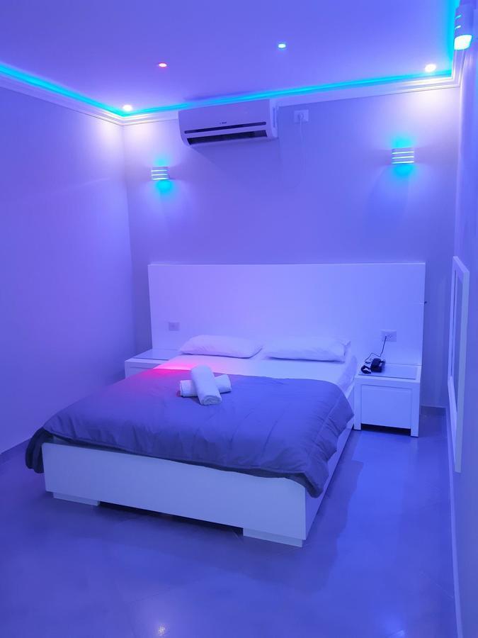 Spat Business Holon Ngoại thất bức ảnh